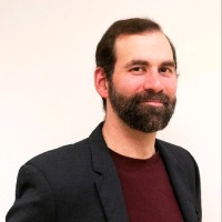 Felix Krüger