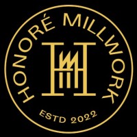 Pascal Gignac-Duguay