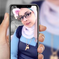 Eng  Shereen mohammed