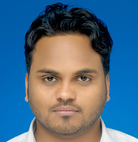 Mohammad Ehsan