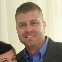 Nick Roberts