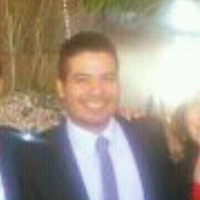 Javier Davila Amaro