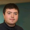 Neil Campbell