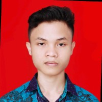 Muhammad Yuga khamdan