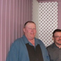 roger chartier