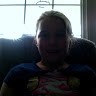 Rachel McGowan