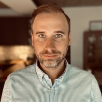 Marko Tammest