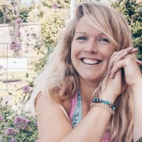 Suzie Drewett