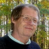 Frank Bittner