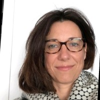 Helene Clerc Lemaur