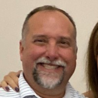 Jeff Utterback