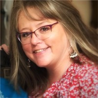 Cindy Lawrence