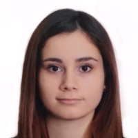 Iuliana Parvan