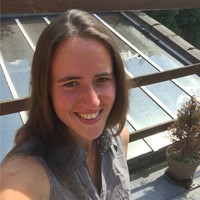 caroline michel