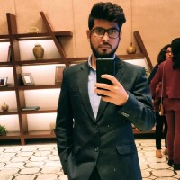 Ritik Jaiswal