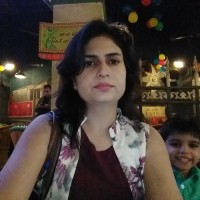 neelam tanwar