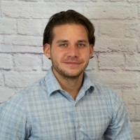 Trevor Gajewski