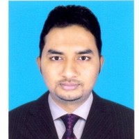 Ohidul Islam