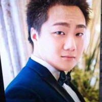周群杰