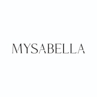 Mysabella Team