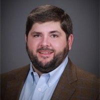 Matthew McLemore