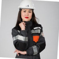 Elvira Kappassova