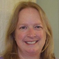 Jennifer Jewell