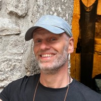Martin De Boer