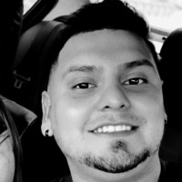 Edwin Juarez
