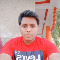 Mahesh Pandit