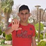 حمودي Alohs