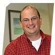 David Barnett