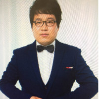 刘圣杰