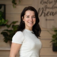 Katharina Bitzer