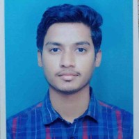 Agni kumar Kuity