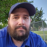 A.J. Bullard