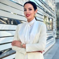 Ioana Patrascu
