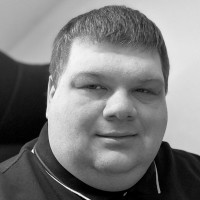 Tim Dixon