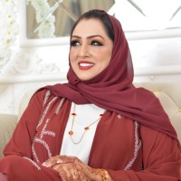 Sameera Mohammed