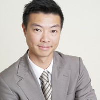 Sherwin Ho