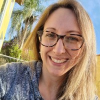 Jessica Santos de Moraes