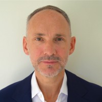 Christopher Hunter-Ward