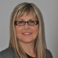 Nathalie Blanchard