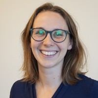 Sarah Østergaard Brandt