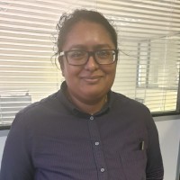 Rabeya Basari