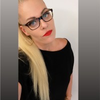 Billie H.
