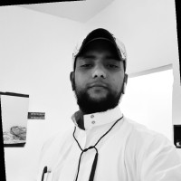 Ahmad Waseem
