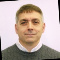 John Colarusso