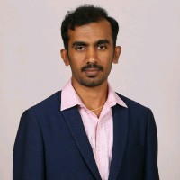 Senthilkumar Muthusamy