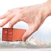 Jacs Shipping